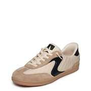 Skechers 185329-NTBK-HOTSHOT-SOFT LU