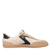 Skechers 185329-NTBK-HOTSHOT-SOFT LU