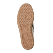 Skechers 185329-NTBK-HOTSHOT-SOFT LU