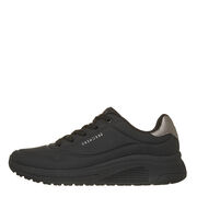 Skechers 190265-BBK-UNO LITE 2