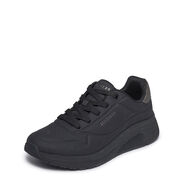 Skechers 190265-BBK-UNO LITE 2