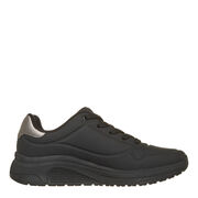 Skechers 190265-BBK-UNO LITE 2