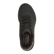 Skechers 190265-BBK-UNO LITE 2