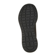 Skechers 190265-BBK-UNO LITE 2