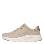 Skechers 190265-NAT-UNO LITE 2