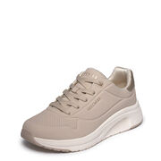 Skechers 190265-NAT-UNO LITE 2