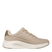 Skechers 190265-NAT-UNO LITE 2