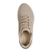 Skechers 190265-NAT-UNO LITE 2