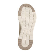 Skechers 190265-NAT-UNO LITE 2