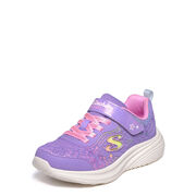 Skechers 303488L-LVMT-BOUNDER PRO-A
