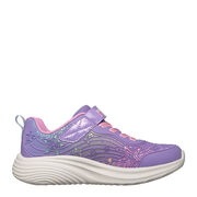 Skechers 303488L-LVMT-BOUNDER PRO-A