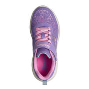 Skechers 303488L-LVMT-BOUNDER PRO-A