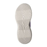 Skechers 303488L-LVMT-BOUNDER PRO-A
