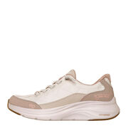 Skechers 303949L-NTTP-CONTOUR FOAM