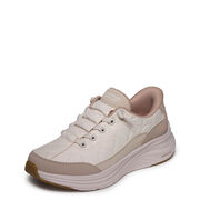 Skechers 303949L-NTTP-CONTOUR FOAM