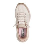 Skechers 303949L-NTTP-CONTOUR FOAM