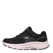 Skechers 303979L-BKRG-GO RUN CONSISTE