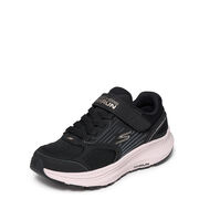 Skechers 303979L-BKRG-GO RUN CONSISTE