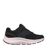 Skechers 303979L-BKRG-GO RUN CONSISTE