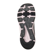 Skechers 303979L-BKRG-GO RUN CONSISTE