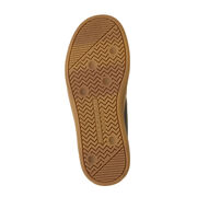 Skechers 310595L-BKLD-HOTSHOT-LEOPA