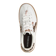 Skechers 310595L-WHLD-HOTSHOT-LEOPA