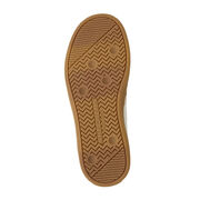 Skechers 310595L-WHLD-HOTSHOT-LEOPA