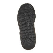 Skechers 403645L-BBK-UNO LITE-CHRO