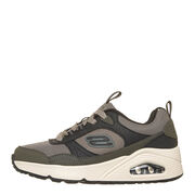Skechers 403659L-BRTP-UNO-RETRO-GRO