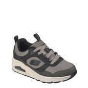 Skechers 403659L-BRTP-UNO-RETRO-GRO