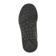 Skechers 403659L-BRTP-UNO-RETRO-GRO