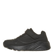 Skechers 403695L-BBK-UNO LITE-VEND - M