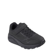Skechers 403695L-BBK-UNO LITE-VEND - M