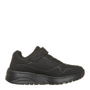 Skechers 403695L-BBK-UNO LITE-VEND - M
