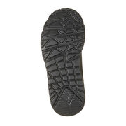Skechers 403695L-BBK-UNO LITE-VEND - M