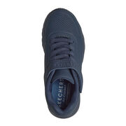 Skechers 403695L-DKNV-UNO LITE-VEND