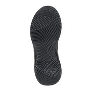 Skechers 403822L-BBK-BOUNDER-BRISK - M