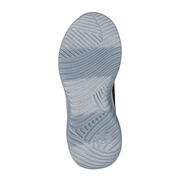 Skechers 403822L-BKCC-BOUNDER-BRISK