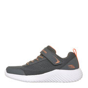 Skechers 403905L-CHAR-BOUNDER-QUANTAR
