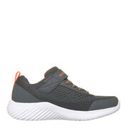 Skechers 403905L-CHAR-BOUNDER-QUANTAR