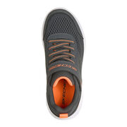 Skechers 403905L-CHAR-BOUNDER-QUANTAR