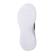 Skechers 403905L-CHAR-BOUNDER-QUANTAR