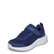 Skechers 403905L-NVY-BOUNDER-QUANTAR - M
