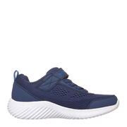 Skechers 403905L-NVY-BOUNDER-QUANTAR - M
