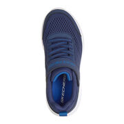 Skechers 403905L-NVY-BOUNDER-QUANTAR - M