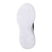 Skechers 403905L-NVY-BOUNDER-QUANTAR - M