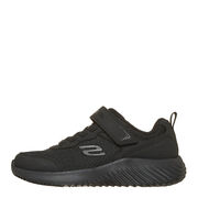 Skechers 403906L-BBK-BOUNDER-TECHR