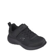 Skechers 403906L-BBK-BOUNDER-TECHR