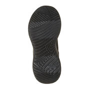 Skechers 403906L-BBK-BOUNDER-TECHR