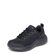 Skechers 403916L-BBK-BOUNDER-QUANTA
